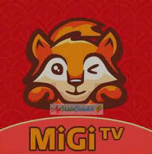 Migi TV APK APK